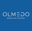 olmedo-marketing