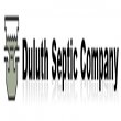 duluth-septic-company