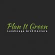 plan-it-green-landscape-architecture