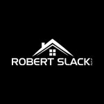 robert-slack-real-estate-team-tallahassee