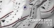 converse-shoes-the-right-fit-for-you