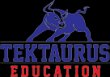 tektaurus-education
