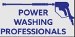 power-washing-professionals
