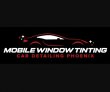 mobile-window-tinting-and-car-detailing-phoenix