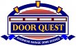 door-quest