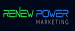 renew-power-marketing