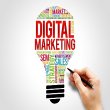 digital-marketing-media
