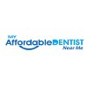 affordable-dentist-near-me---lancaster