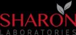 sharon-laboratories