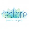 restore-sd-plastic-surgery