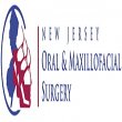 new-jersey-oral-maxillofacial-surgery-associates-p-c