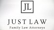 just-law---family-law-attorneys
