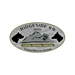 ridgeside-k9-ohio