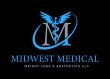 midwest-medical-weight-loss-aesthetics