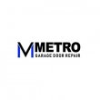 metro-garage-door-repair