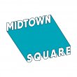 midtown-square