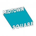midtown-square