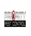 priority-pest-control