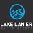 lake-lanier-water-sports