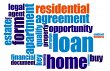 real-estate-mortgage-note-buyers-montevallo-al