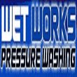 wet-works-pressure-washing-and-roof-cleaning