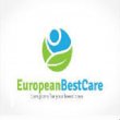 european-best-care