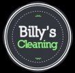 billy-cleaners-atlanta