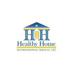 healthy-home-environmental-services