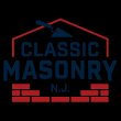 classic-masonry-nj