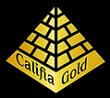 califia-gold-cbd