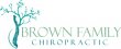 brown-family-chiropractic