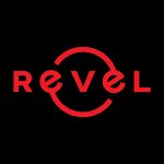 revel-energy