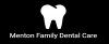 menton-family-dental-care