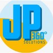 jp-360-solutions-llc