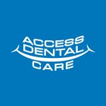access-dental-care