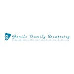 grube-gentle-family-dentistry