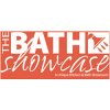 the-bath-showcase