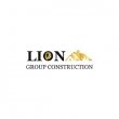 lion-group-construction