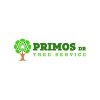 primos-dr-tree-service