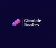 glendale-roofers