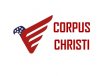 credit-repair-corpus-christi-the-credit-xpertss