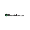 the-mammoth-group