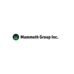 the-mammoth-group