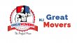 nj-great-movers