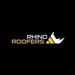 rhino-roofers