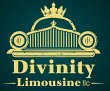 divinity-limousine