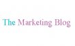 the-marketing-blog