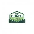 termite-club-of-myrtle-beach