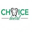 choice-dental