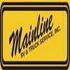 mainline-truck-and-trailer-service-inc